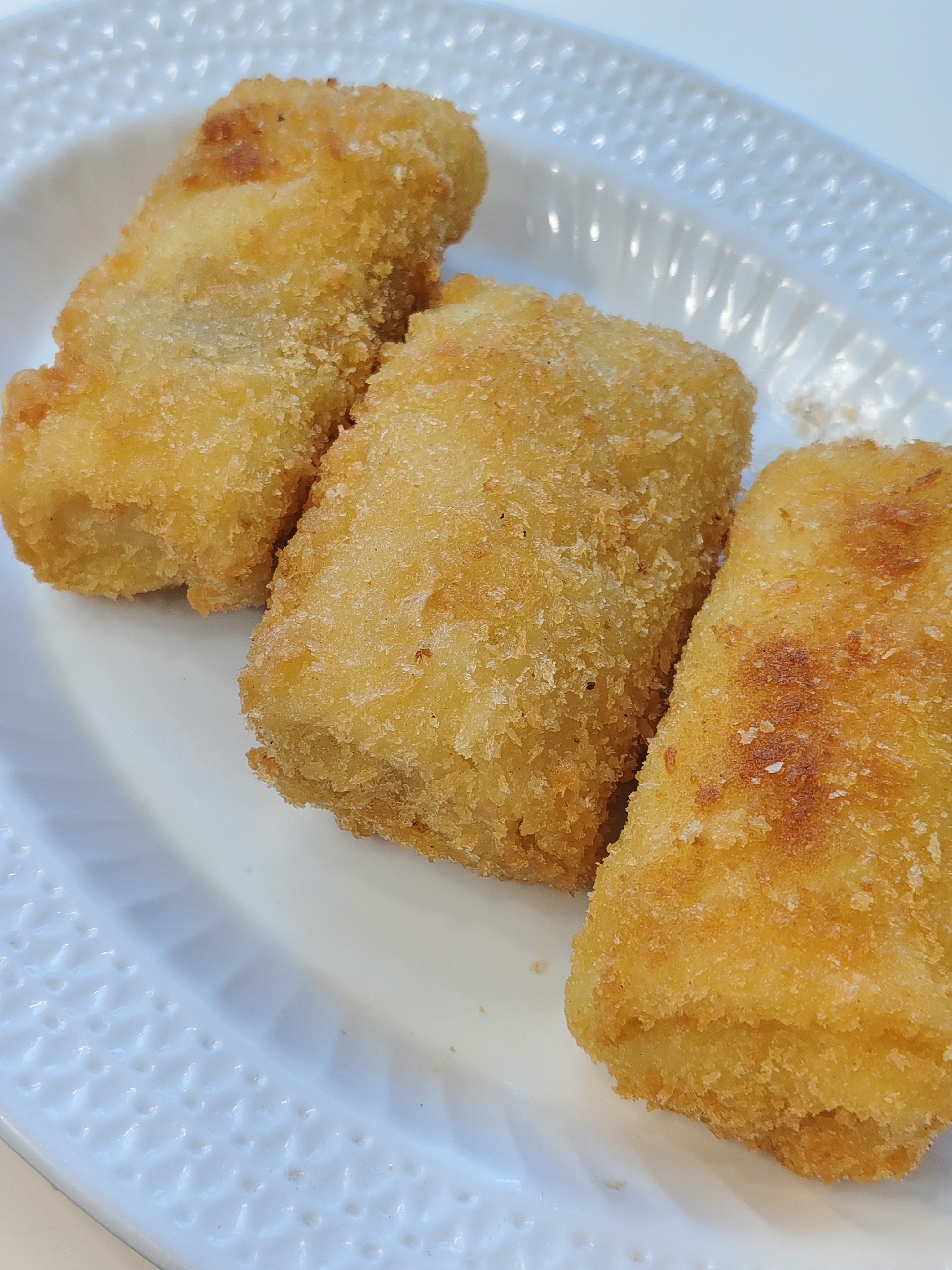 Risol